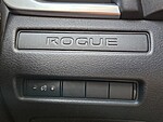 Used 2022 NISSAN ROGUE S in PLANTATION, FLORIDA (Photo 29)
