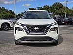 Used 2022 NISSAN ROGUE S in PLANTATION, FLORIDA (Photo 5)