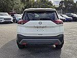 Used 2022 NISSAN ROGUE S in PLANTATION, FLORIDA (Photo 6)
