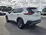Used 2022 NISSAN ROGUE S in PLANTATION, FLORIDA (Photo 7)