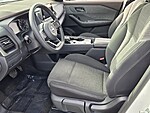 Used 2022 NISSAN ROGUE S in PLANTATION, FLORIDA (Photo 10)