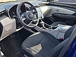 Used 2022 HYUNDAI TUCSON SE in PLANTATION, FLORIDA (Photo 10)