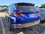 Used 2022 HYUNDAI TUCSON SE in PLANTATION, FLORIDA (Photo 4)
