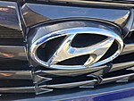 Used 2022 HYUNDAI TUCSON SE in PLANTATION, FLORIDA (Photo 8)