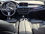 Used 2017 BMW X5 XDRIVE50I in PLANTATION, FLORIDA (Photo 12)