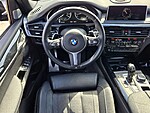 Used 2017 BMW X5 XDRIVE50I in PLANTATION, FLORIDA (Photo 13)