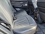 Used 2017 BMW X5 XDRIVE50I in PLANTATION, FLORIDA (Photo 15)