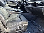 Used 2017 BMW X5 XDRIVE50I in PLANTATION, FLORIDA (Photo 16)