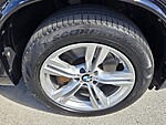 Used 2017 BMW X5 XDRIVE50I in PLANTATION, FLORIDA (Photo 17)