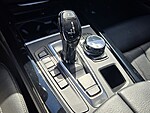 Used 2017 BMW X5 XDRIVE50I in PLANTATION, FLORIDA (Photo 19)