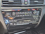Used 2017 BMW X5 XDRIVE50I in PLANTATION, FLORIDA (Photo 22)