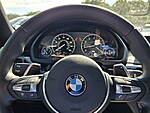 Used 2017 BMW X5 XDRIVE50I in PLANTATION, FLORIDA (Photo 24)