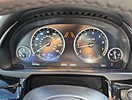 Used 2017 BMW X5 XDRIVE50I in PLANTATION, FLORIDA (Photo 27)