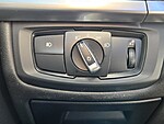 Used 2017 BMW X5 XDRIVE50I in PLANTATION, FLORIDA (Photo 30)