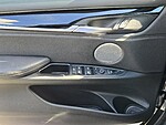 Used 2017 BMW X5 XDRIVE50I in PLANTATION, FLORIDA (Photo 31)