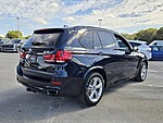 Used 2017 BMW X5 XDRIVE50I in PLANTATION, FLORIDA (Photo 8)