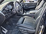 Used 2017 BMW X5 XDRIVE50I in PLANTATION, FLORIDA (Photo 10)