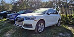 Used 2018 AUDI Q5 PREMIUM PLUS in PLANTATION, FLORIDA