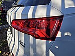 Used 2018 AUDI Q5 PREMIUM PLUS in PLANTATION, FLORIDA (Photo 6)