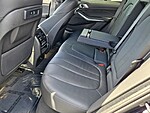 Used 2022 BMW X5 XDRIVE40I in PLANTATION, FLORIDA (Photo 11)