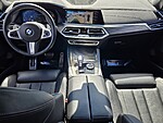 Used 2022 BMW X5 XDRIVE40I in PLANTATION, FLORIDA (Photo 12)