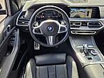 Used 2022 BMW X5 XDRIVE40I in PLANTATION, FLORIDA (Photo 13)