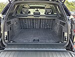 Used 2022 BMW X5 XDRIVE40I in PLANTATION, FLORIDA (Photo 14)