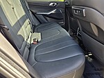 Used 2022 BMW X5 XDRIVE40I in PLANTATION, FLORIDA (Photo 15)
