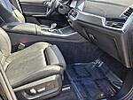 Used 2022 BMW X5 XDRIVE40I in PLANTATION, FLORIDA (Photo 16)