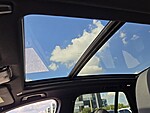 Used 2022 BMW X5 XDRIVE40I in PLANTATION, FLORIDA (Photo 18)