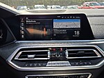 Used 2022 BMW X5 XDRIVE40I in PLANTATION, FLORIDA (Photo 20)