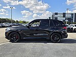 Used 2022 BMW X5 XDRIVE40I in PLANTATION, FLORIDA (Photo 3)