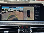 Used 2022 BMW X5 XDRIVE40I in PLANTATION, FLORIDA (Photo 21)