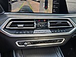 Used 2022 BMW X5 XDRIVE40I in PLANTATION, FLORIDA (Photo 22)