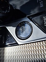 Used 2022 BMW X5 XDRIVE40I in PLANTATION, FLORIDA (Photo 23)