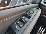 Used 2022 BMW X5 XDRIVE40I in PLANTATION, FLORIDA (Photo 29)