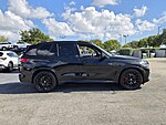 Used 2022 BMW X5 XDRIVE40I in PLANTATION, FLORIDA (Photo 4)