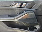 Used 2022 BMW X5 XDRIVE40I in PLANTATION, FLORIDA (Photo 31)