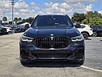 Used 2022 BMW X5 XDRIVE40I in PLANTATION, FLORIDA (Photo 5)
