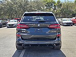 Used 2022 BMW X5 XDRIVE40I in PLANTATION, FLORIDA (Photo 6)