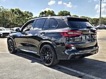 Used 2022 BMW X5 XDRIVE40I in PLANTATION, FLORIDA (Photo 7)