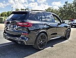 Used 2022 BMW X5 XDRIVE40I in PLANTATION, FLORIDA (Photo 8)