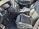 Used 2022 BMW X5 XDRIVE40I in PLANTATION, FLORIDA (Photo 10)