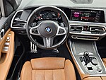 Used 2022 BMW X7 XDRIVE40I in PLANTATION, FLORIDA (Photo 13)