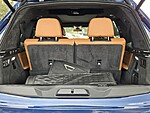 Used 2022 BMW X7 XDRIVE40I in PLANTATION, FLORIDA (Photo 14)