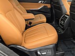 Used 2022 BMW X7 XDRIVE40I in PLANTATION, FLORIDA (Photo 15)