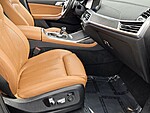 Used 2022 BMW X7 XDRIVE40I in PLANTATION, FLORIDA (Photo 16)