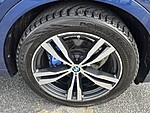 Used 2022 BMW X7 XDRIVE40I in PLANTATION, FLORIDA (Photo 17)
