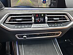 Used 2022 BMW X7 XDRIVE40I in PLANTATION, FLORIDA (Photo 22)