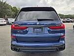 Used 2022 BMW X7 XDRIVE40I in PLANTATION, FLORIDA (Photo 6)